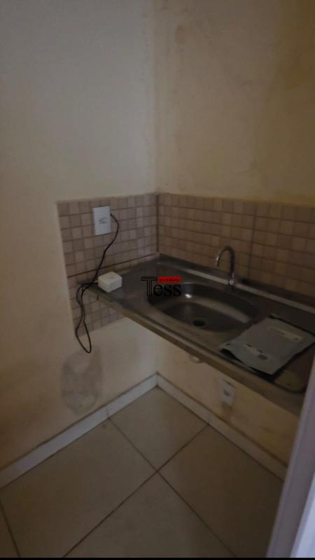 Casa com 3 quartos à venda, 280m² — foto 15 de 24