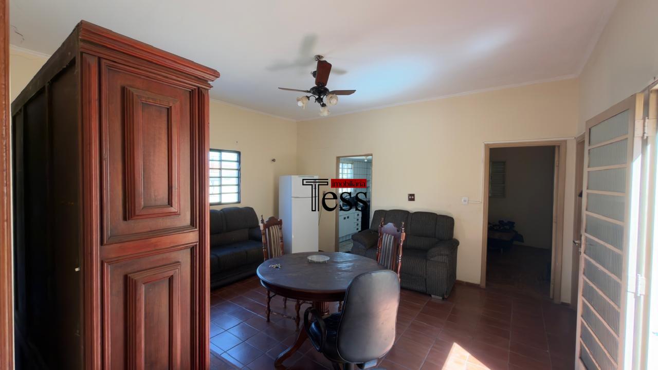 Casa com 3 quartos à venda, 280m² — foto 7 de 24