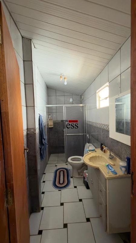 Casa com 3 quartos à venda, 280m² — foto 12 de 24