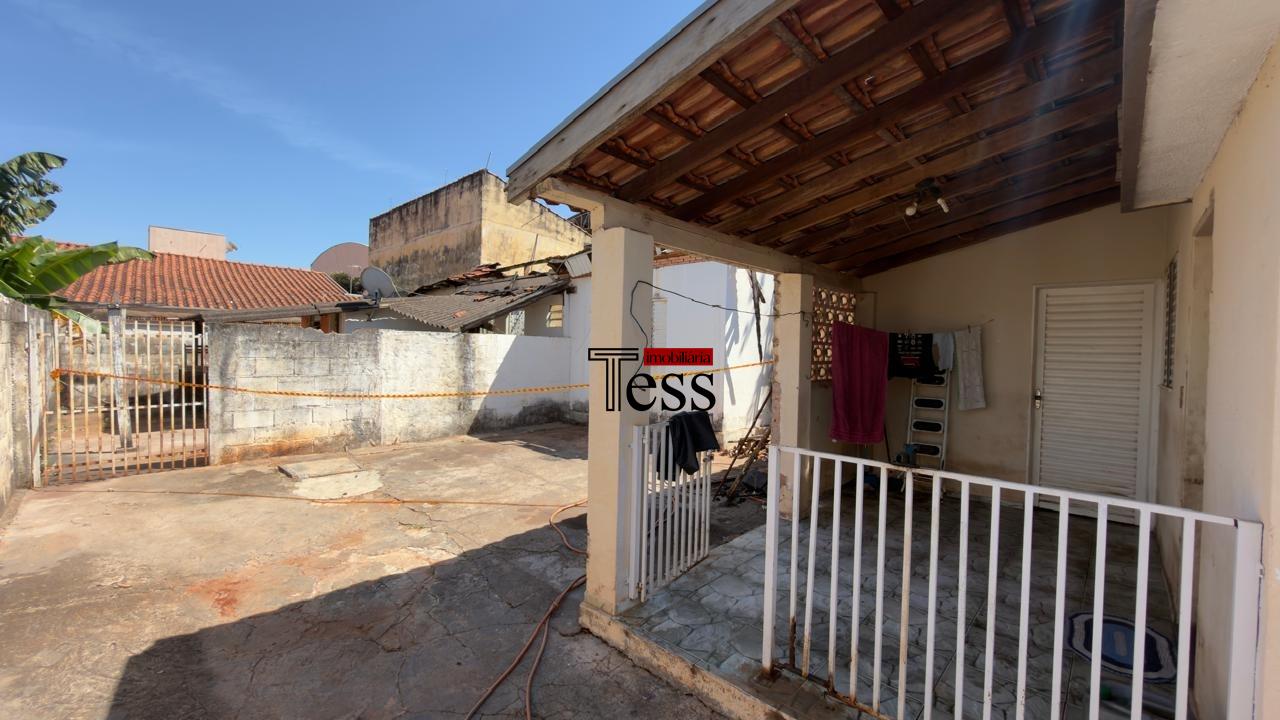 Casa com 3 quartos à venda, 280m² — foto 23 de 24