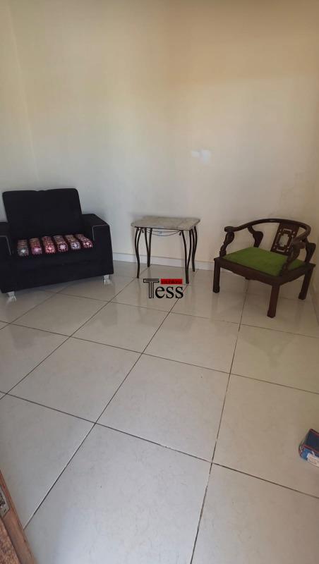 Casa com 3 quartos à venda, 280m² — foto 4 de 24