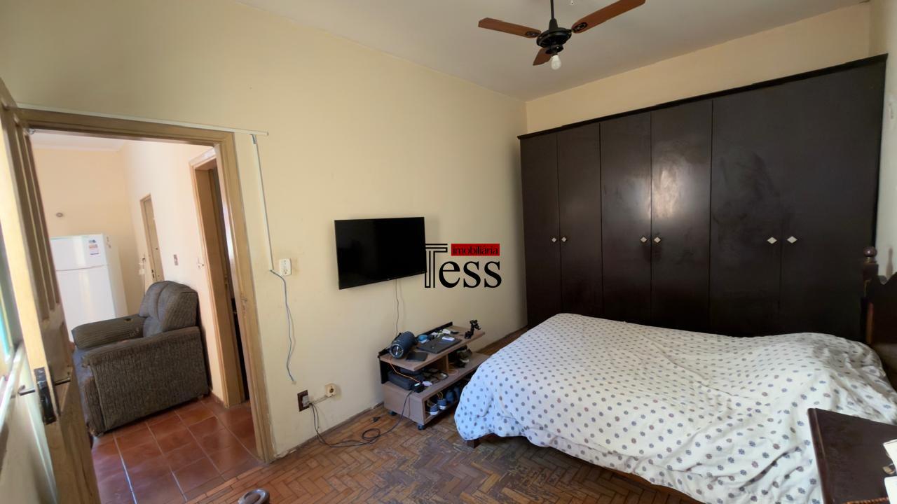 Casa com 3 quartos à venda, 280m² — foto 11 de 24
