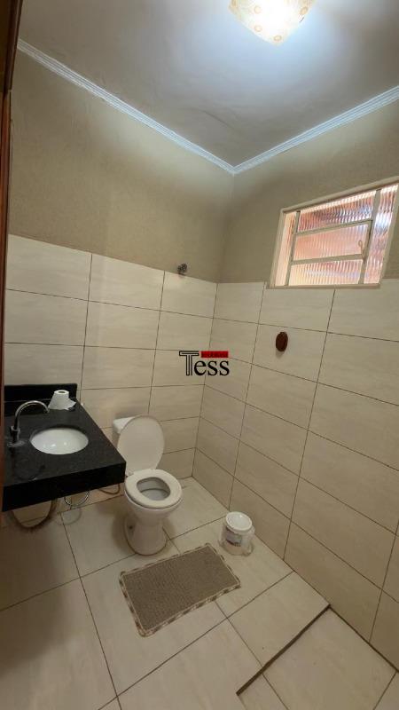 Casa com 3 quartos à venda, 280m² — foto 14 de 24
