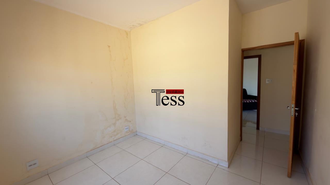 Casa com 3 quartos à venda, 280m² — foto 9 de 24