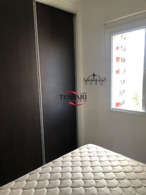Apartamento com 1 quarto à venda, 39m² — foto 14 de 19
