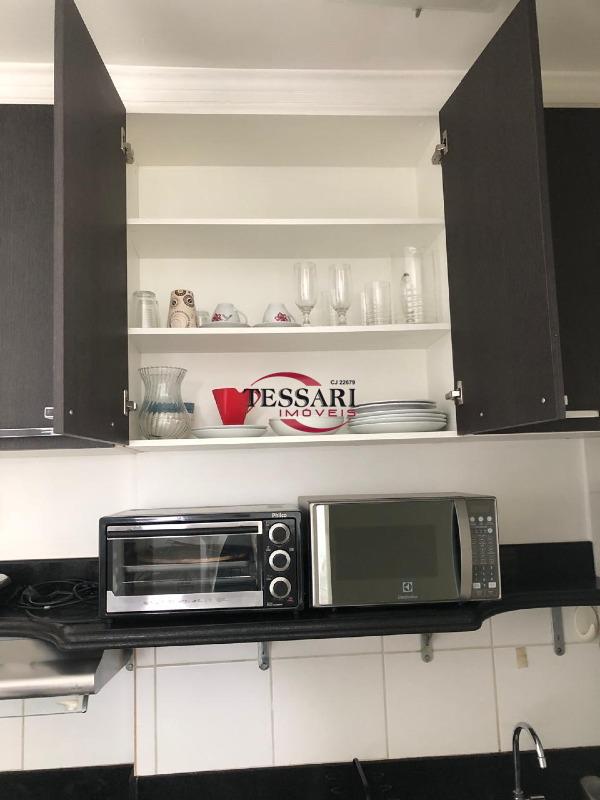 Apartamento com 1 quarto à venda, 39m² — foto 13 de 19