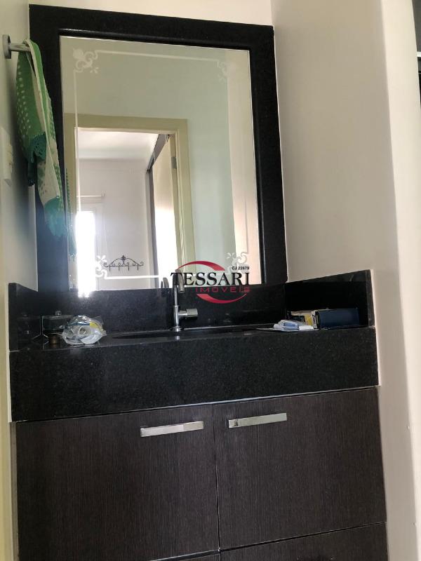 Apartamento com 1 quarto à venda, 39m² — foto 17 de 19