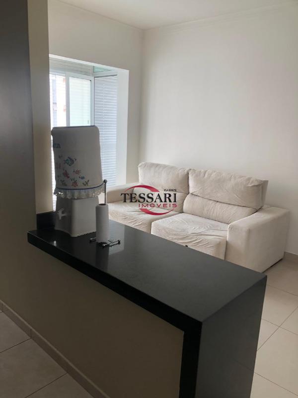 Apartamento com 1 quarto à venda, 39m² — foto 4 de 19