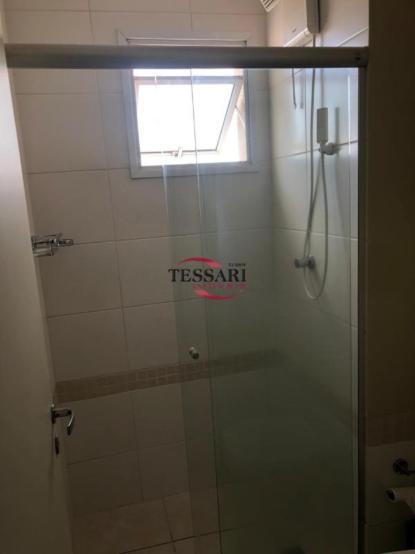 Apartamento com 1 quarto à venda, 39m² — foto 18 de 19