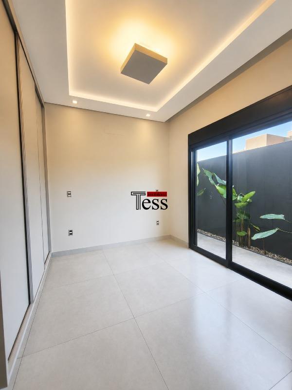 Casa de Condomínio com 3 quartos à venda, 225m² — foto 9 de 20