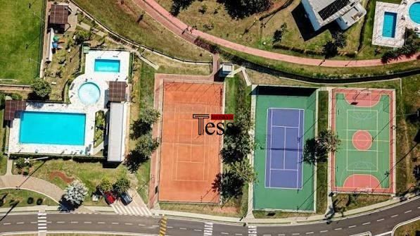 Casa de Condomínio com 3 quartos à venda, 225m² — foto 19 de 20