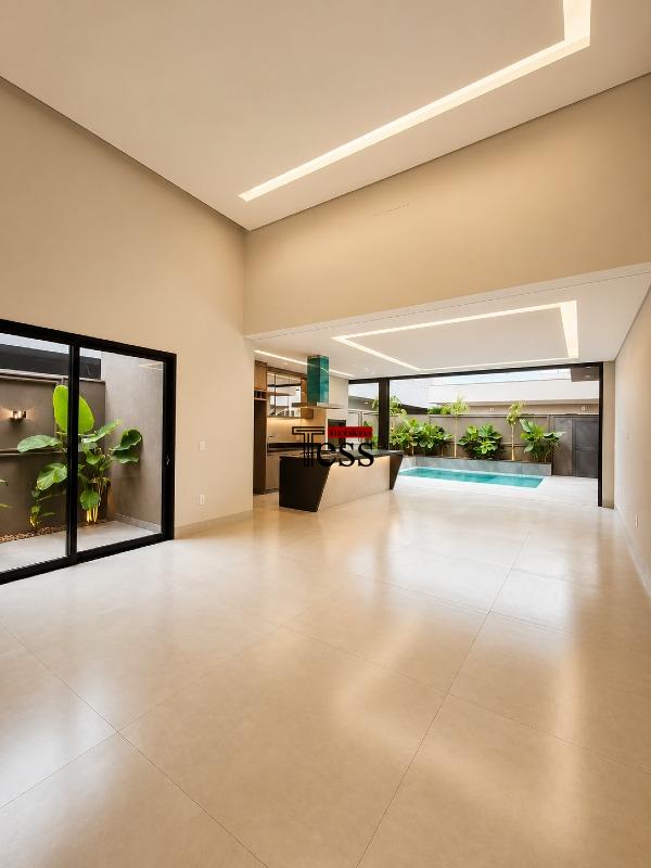 Casa de Condomínio com 3 quartos à venda, 225m² — foto 6 de 20