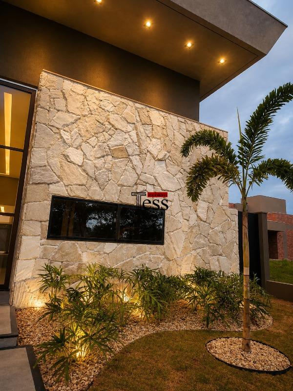 Casa de Condomínio com 3 quartos à venda, 225m² — foto 3 de 20
