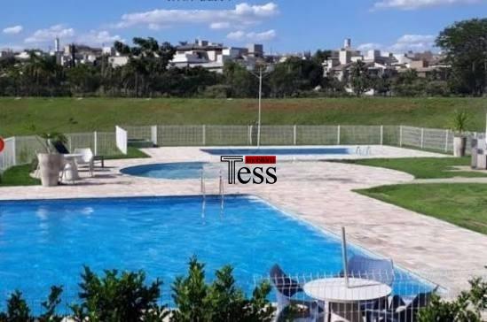Casa de Condomínio com 3 quartos à venda, 225m² — foto 20 de 20