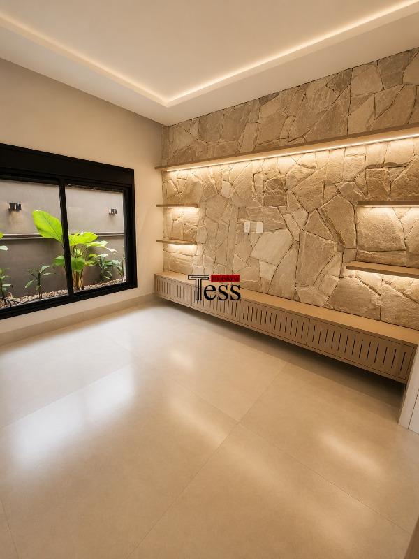 Casa de Condomínio com 3 quartos à venda, 225m² — foto 4 de 20