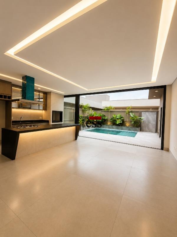 Casa de Condomínio com 3 quartos à venda, 225m² — foto 8 de 20