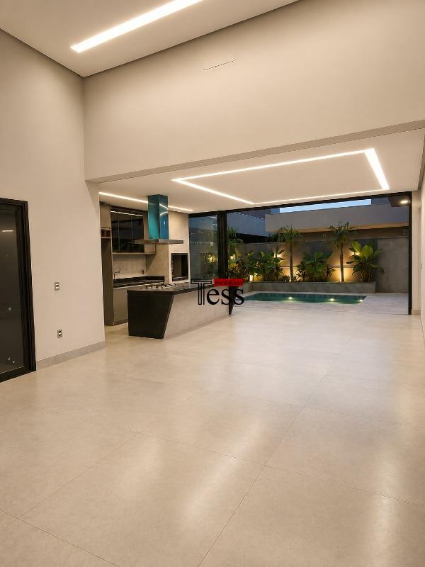 Casa de Condomínio com 3 quartos à venda, 225m² — foto 7 de 20
