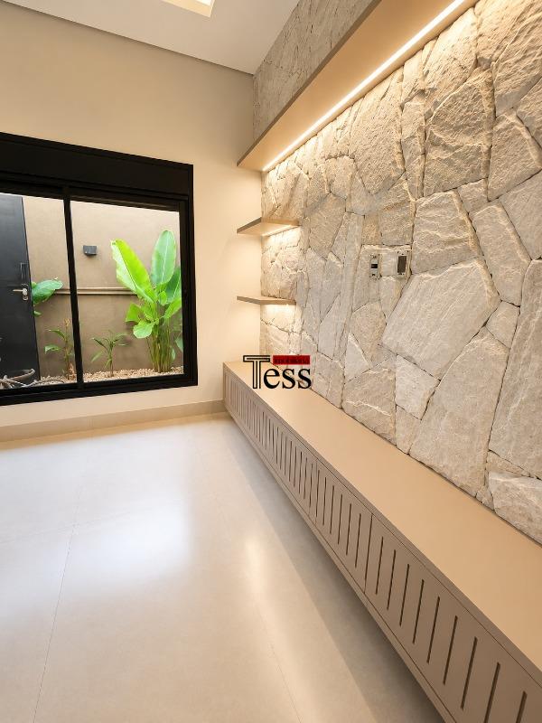 Casa de Condomínio com 3 quartos à venda, 225m² — foto 5 de 20