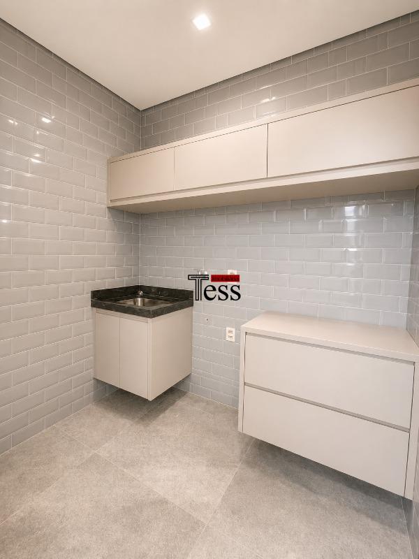 Casa de Condomínio com 3 quartos à venda, 225m² — foto 13 de 20