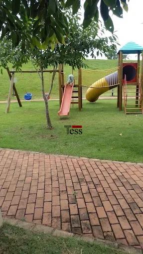Casa de Condomínio com 3 quartos à venda, 225m² — foto 15 de 20