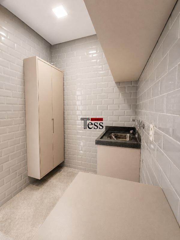 Casa de Condomínio com 3 quartos à venda, 225m² — foto 14 de 20