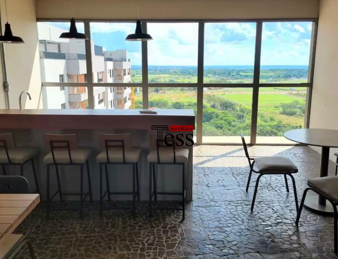 Apartamento com 1 quarto à venda, 40m² — foto 7 de 25