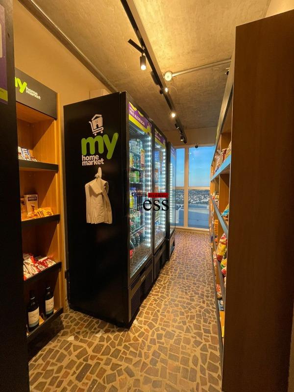 Apartamento com 1 quarto à venda, 40m² — foto 21 de 25