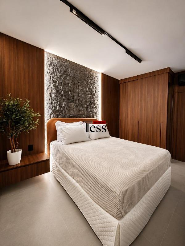 Apartamento com 1 quarto à venda, 40m² — foto 12 de 25