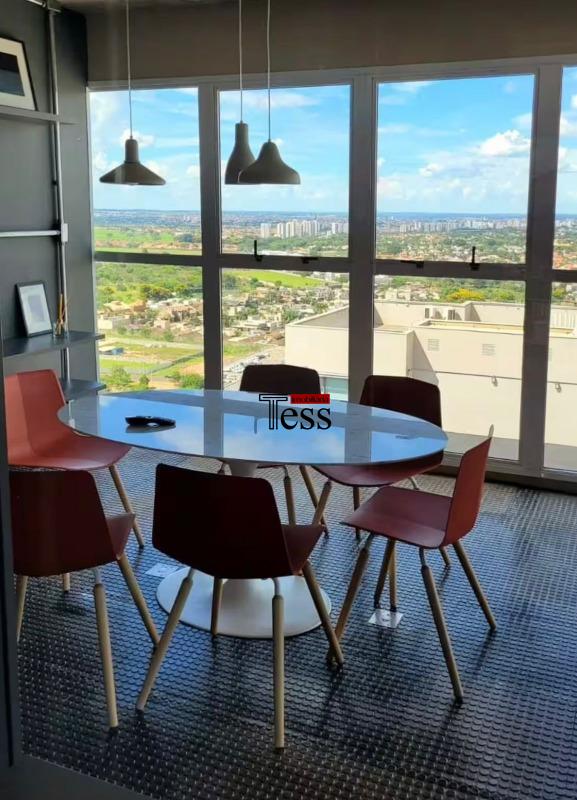 Apartamento com 1 quarto à venda, 40m² — foto 19 de 25