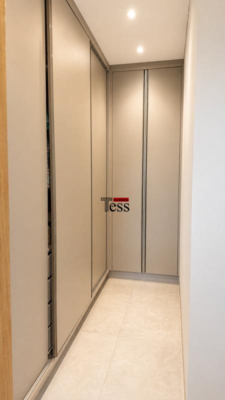 Casa de Condomínio com 3 quartos à venda, 170m² — foto 16 de 31