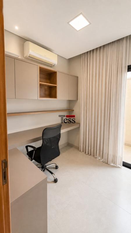 Casa de Condomínio com 3 quartos à venda, 170m² — foto 14 de 31