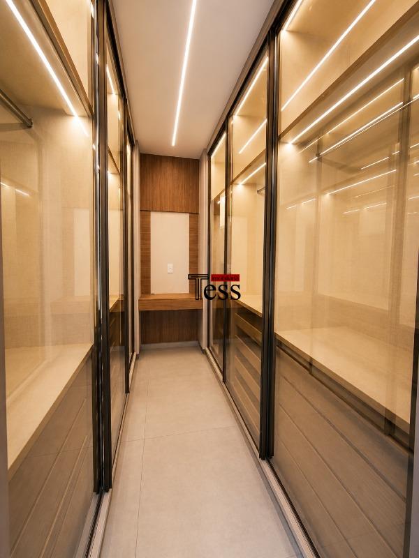 Casa de Condomínio com 3 quartos à venda, 170m² — foto 25 de 31