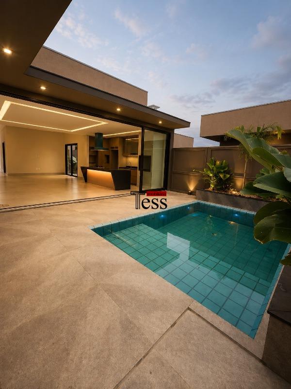 Casa de Condomínio com 3 quartos à venda, 170m² — foto 30 de 31