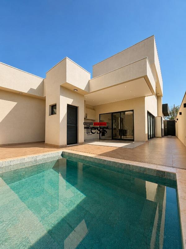 Casa de Condomínio com 3 quartos à venda, 170m² — foto 17 de 31