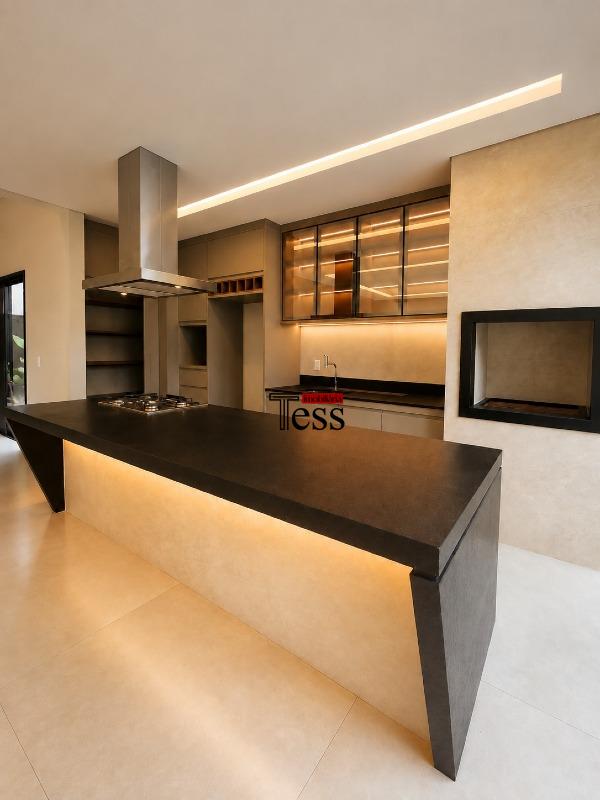 Casa de Condomínio com 3 quartos à venda, 170m² — foto 20 de 31