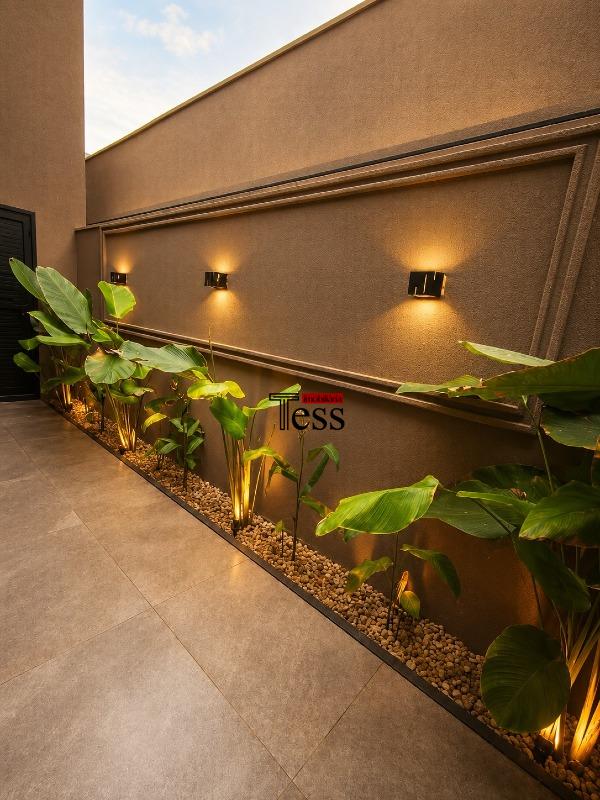 Casa de Condomínio com 3 quartos à venda, 170m² — foto 24 de 31