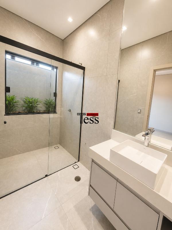 Casa de Condomínio com 3 quartos à venda, 170m² — foto 29 de 31