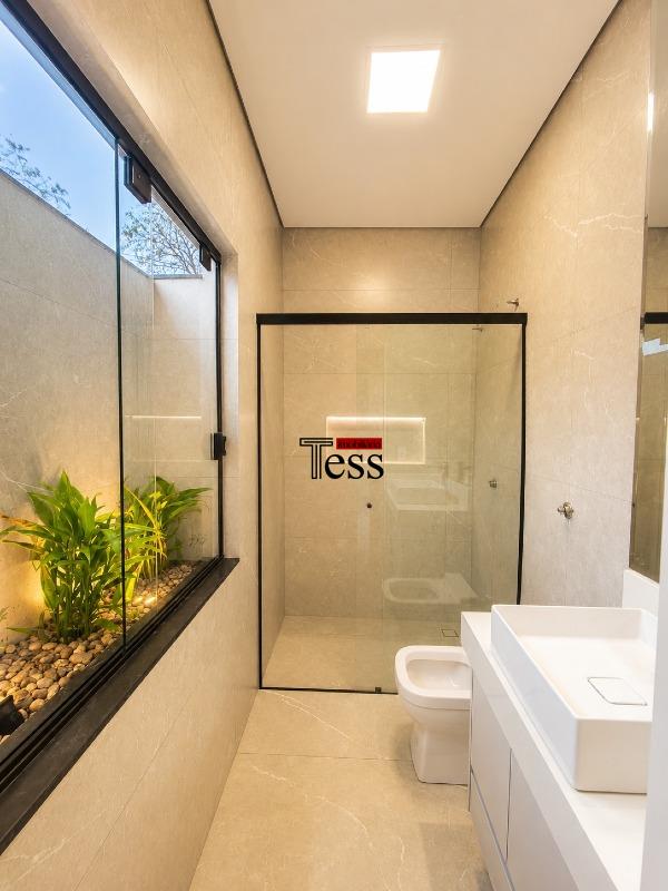 Casa de Condomínio com 3 quartos à venda, 170m² — foto 28 de 31