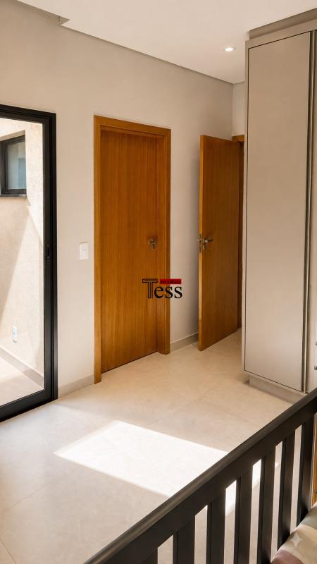 Casa de Condomínio com 3 quartos à venda, 170m² — foto 19 de 31