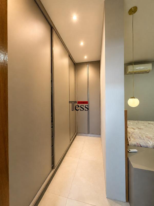 Casa de Condomínio com 3 quartos à venda, 170m² — foto 10 de 31