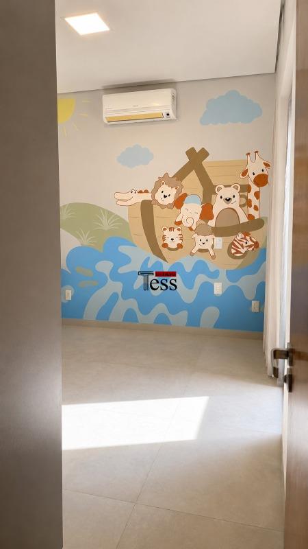 Casa de Condomínio com 3 quartos à venda, 170m² — foto 15 de 31