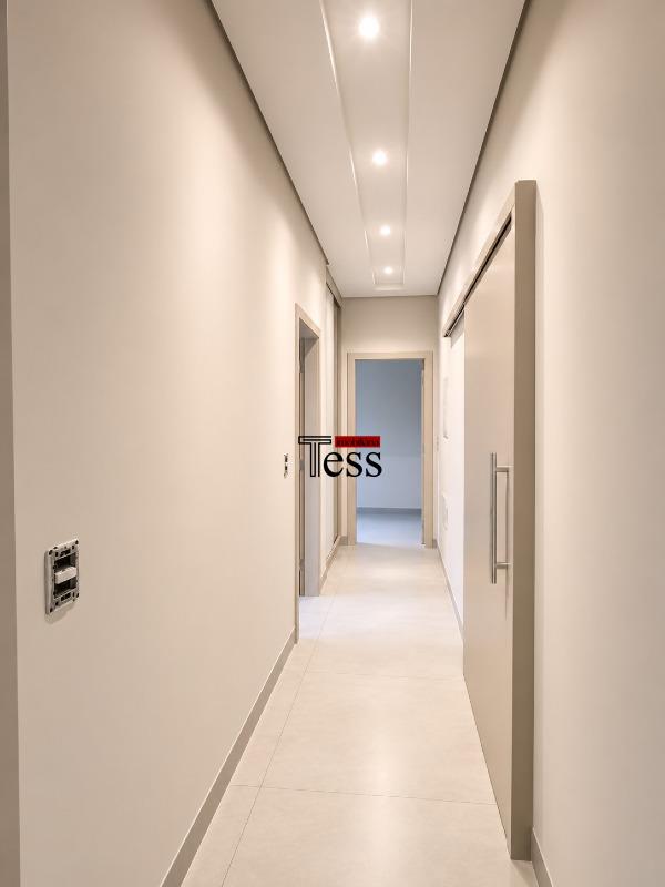 Casa de Condomínio com 3 quartos à venda, 170m² — foto 23 de 31