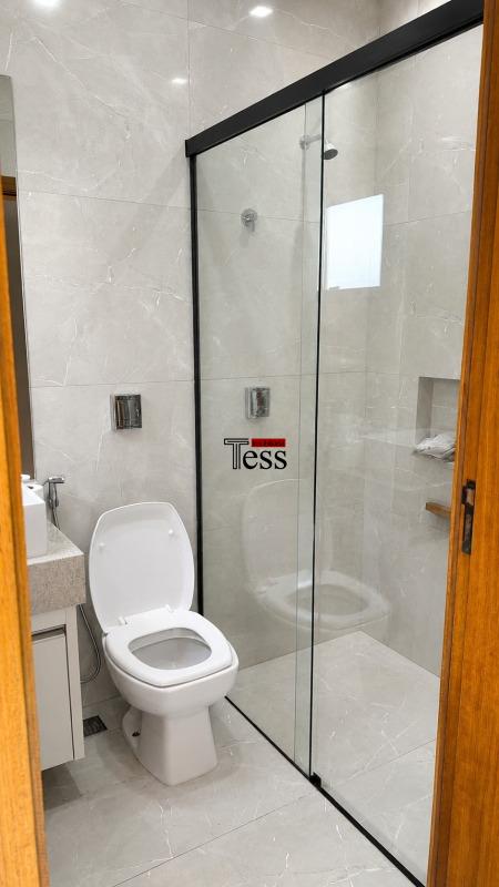 Casa de Condomínio com 3 quartos à venda, 170m² — foto 13 de 31
