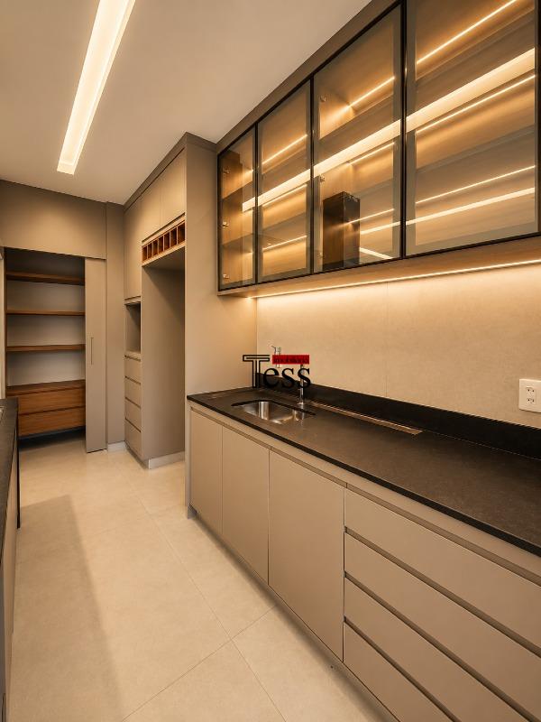 Casa de Condomínio com 3 quartos à venda, 170m² — foto 22 de 31