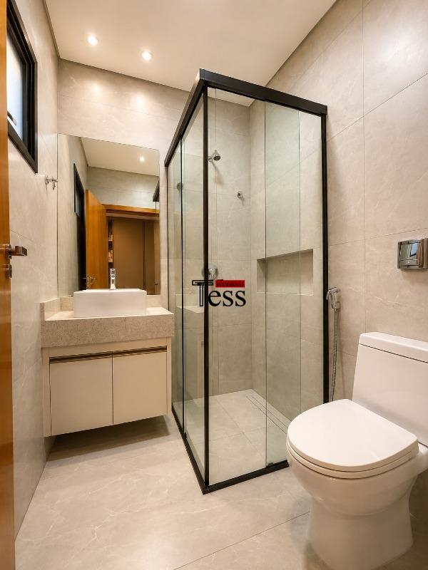 Casa de Condomínio com 3 quartos à venda, 170m² — foto 11 de 31