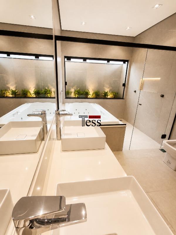 Casa de Condomínio com 3 quartos à venda, 170m² — foto 21 de 31