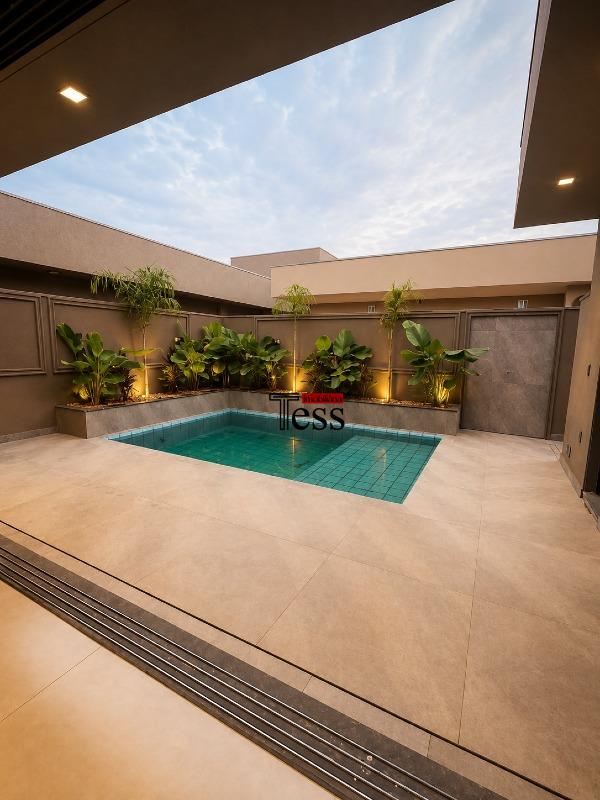Casa de Condomínio com 3 quartos à venda, 170m² — foto 27 de 31