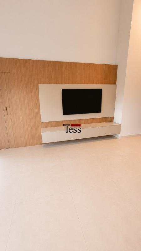 Casa de Condomínio com 3 quartos à venda, 170m² — foto 2 de 31