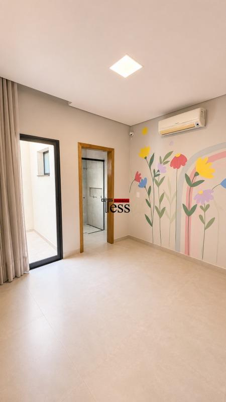 Casa de Condomínio com 3 quartos à venda, 170m² — foto 12 de 31