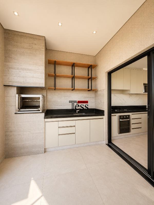Casa de Condomínio com 3 quartos à venda, 170m² — foto 6 de 31
